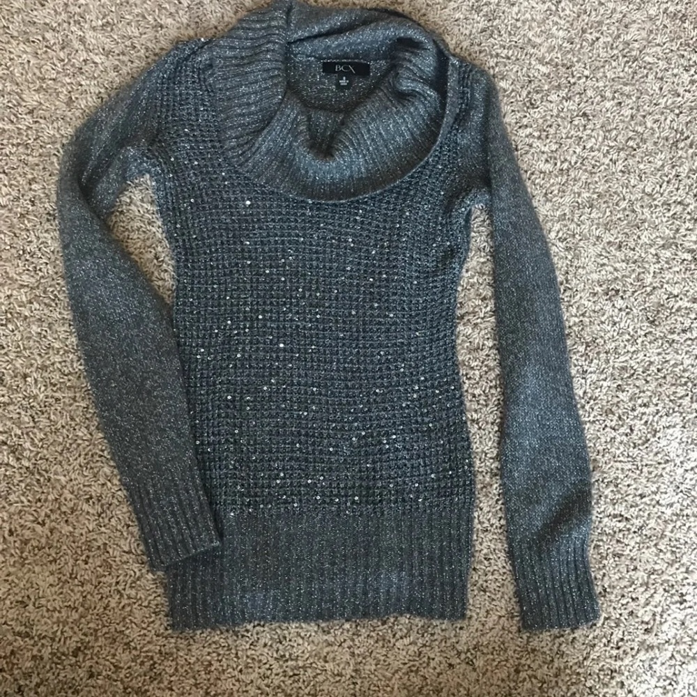 Women’s long sleeve Dress top